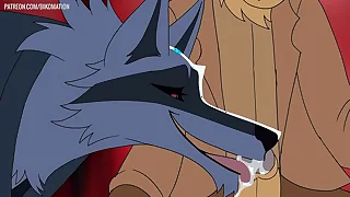 230 ass licking porn videos