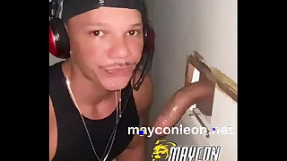 90 macho porn videos