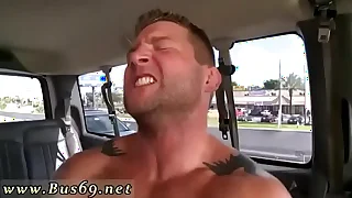 249 gay outdoor porn videos