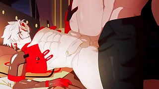 3528 gay sex porn videos