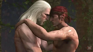 150 game porn videos